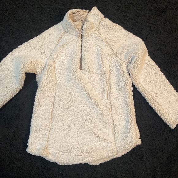 Sherpa - Picture 1 of 2